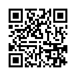 VS-95PFR140W QRCode