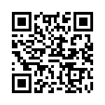 VS-95SQ015TR QRCode