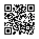 VS-EPH3006-N3 QRCode