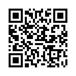 VS-EPH3006HN3 QRCode