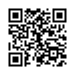 VS-EPU3006-F3 QRCode