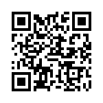 VS-ETL0806-M3 QRCode