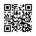 VS-ETL1506S-M3 QRCode