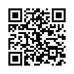 VS-GB300LH120N QRCode