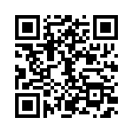 VS-GB75YF120UT QRCode