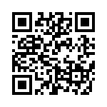 VS-GBPC3506W QRCode