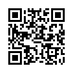 VS-GT200TP065N QRCode