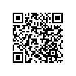 VS-HFA04TB60-N3 QRCode