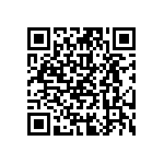 VS-HFA08PB120PBF QRCode