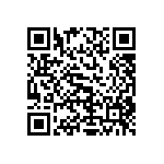 VS-HFA15TB60SPBF QRCode