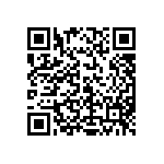 VS-HFA16TA60CSTRRP QRCode