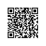 VS-HFA25TB60SHM3 QRCode