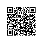 VS-HFA280NJ60CPBF QRCode