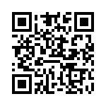 VS-HFA70EA120 QRCode