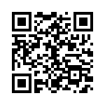 VS-MBR1045-N3 QRCode