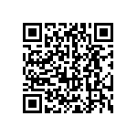 VS-MBR20100CT-N3 QRCode