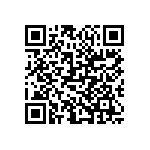 VS-MBR20100CTG-1P QRCode