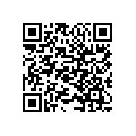 VS-MBR2035CT-1-M3 QRCode