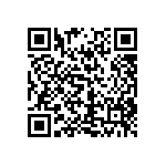 VS-MBR2080CTKPBF QRCode