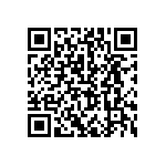 VS-MBR2090CTG-1PBF QRCode