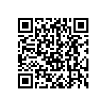 VS-MBR2090CTKPBF QRCode