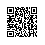 VS-MBR2535CT-1-M3 QRCode