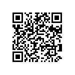 VS-MBR3045WTPBF QRCode