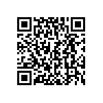 VS-MBRB1035TRR-M3 QRCode