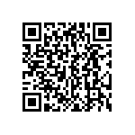 VS-MBRB1535CT-M3 QRCode