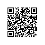 VS-MBRB1645TRL-M3 QRCode