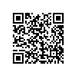 VS-MBRB20100CTPBF QRCode