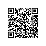 VS-MBRB2035CTPBF QRCode