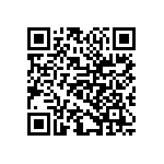 VS-MBRB2045CTL-M3 QRCode