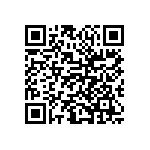 VS-MBRB2090CTLHM3 QRCode