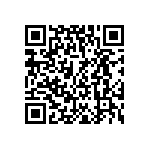 VS-MBRB4045CTL-M3 QRCode