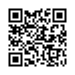 VS-MBRB745-M3 QRCode