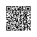 VS-MBRB745TRR-M3 QRCode