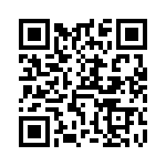 VS-MBRD330-M3 QRCode