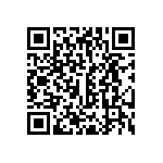 VS-MBRD330TRR-M3 QRCode