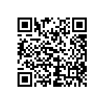 VS-MBRD330TRRPBF QRCode