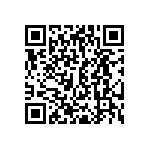 VS-MBRD340TRR-M3 QRCode