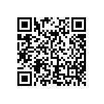 VS-MBRD650CTTRL-M3 QRCode