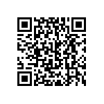 VS-MBRS120TRPBF QRCode