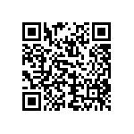 VS-MBRS130LTRPBF QRCode