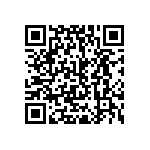 VS-MBRS140TRPBF QRCode