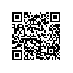 VS-MUR1020CT-N3 QRCode