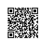 VS-MURB1020CTTRLP QRCode