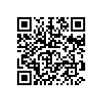 VS-MURB1520TRLPBF QRCode