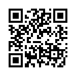 VS-P404W QRCode