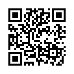 VS-P425 QRCode